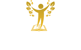 AFD-logo