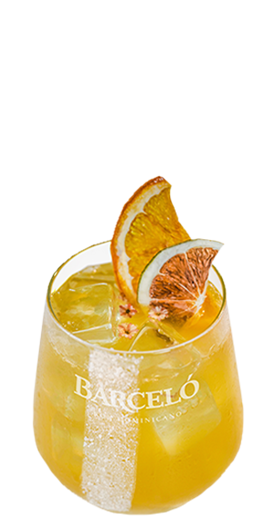 citrustwist-cocktail