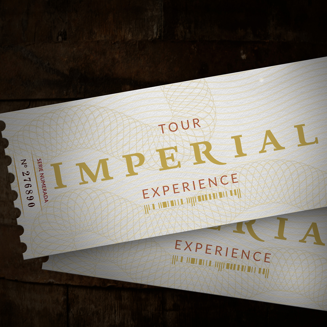 Fondo-Ticket-Tour-Imperial