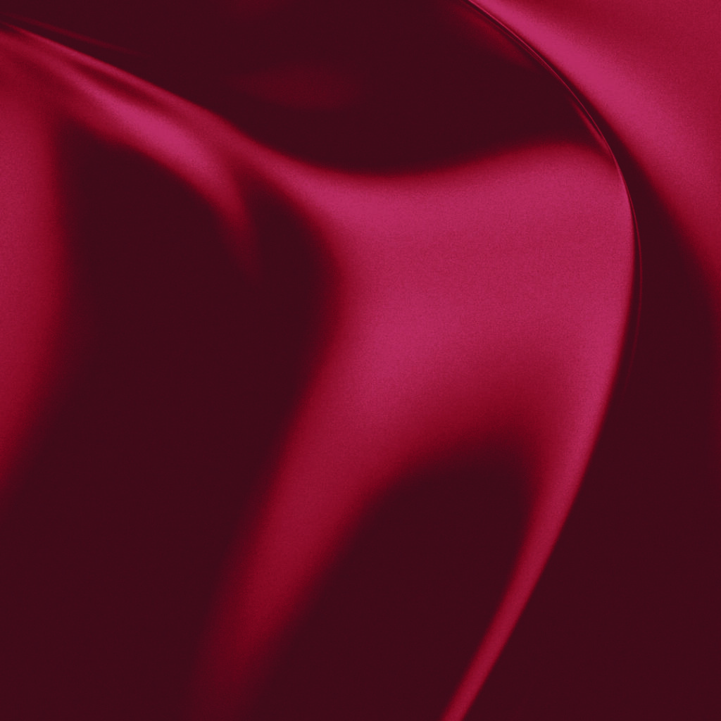 Imperial Porto Cask Ron Barcel Imperial Porto Cask Ron Barcel